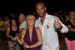 2025 07 12 Alfortville 444